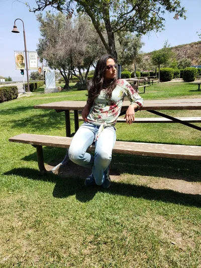 20190514_140939 (Large).jpg